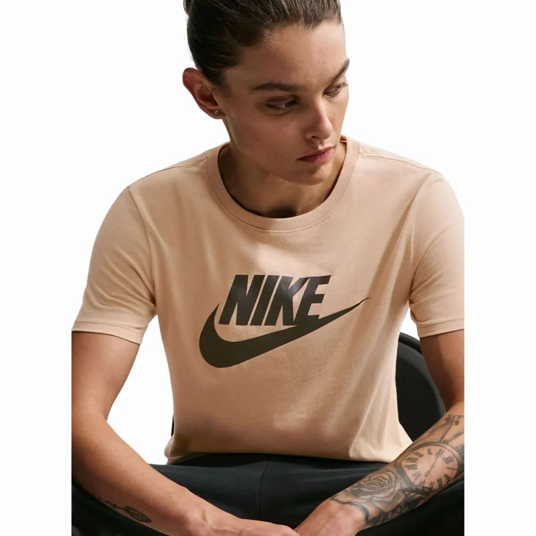 Club Icon Future T-Shirt - Image 5