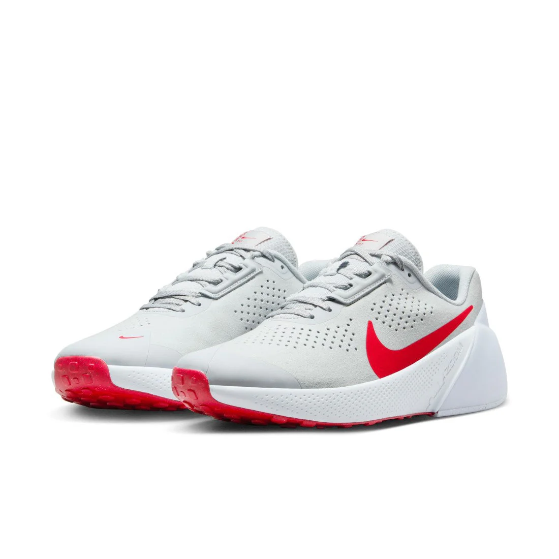 Air Zoom TR 1 Training Shoes - Image 3