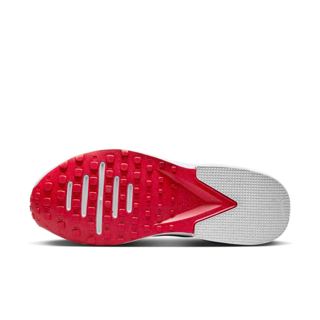Air Zoom TR 1 Training Shoes - Image 6