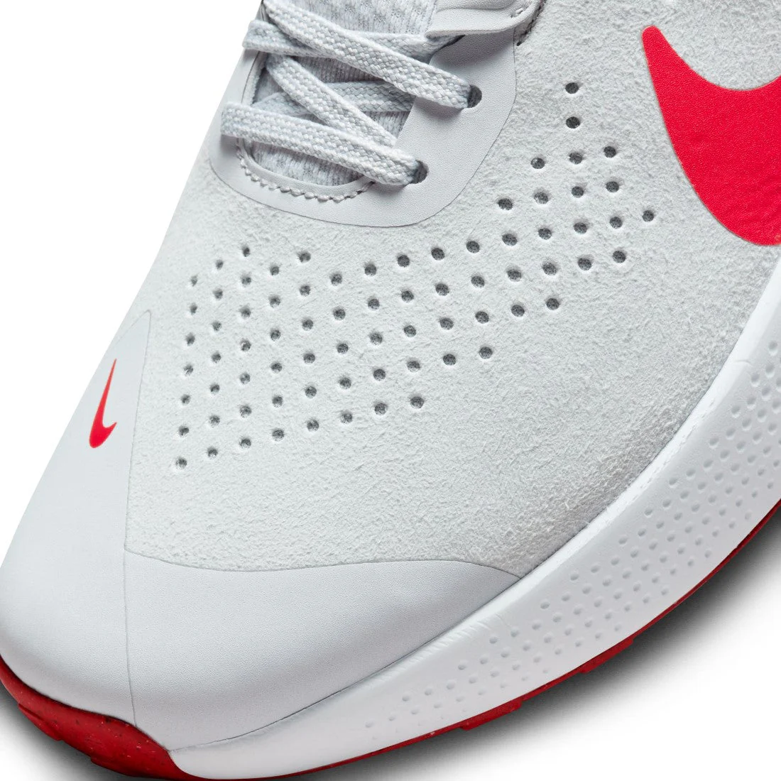 Air Zoom TR 1 Training Shoes - Image 8