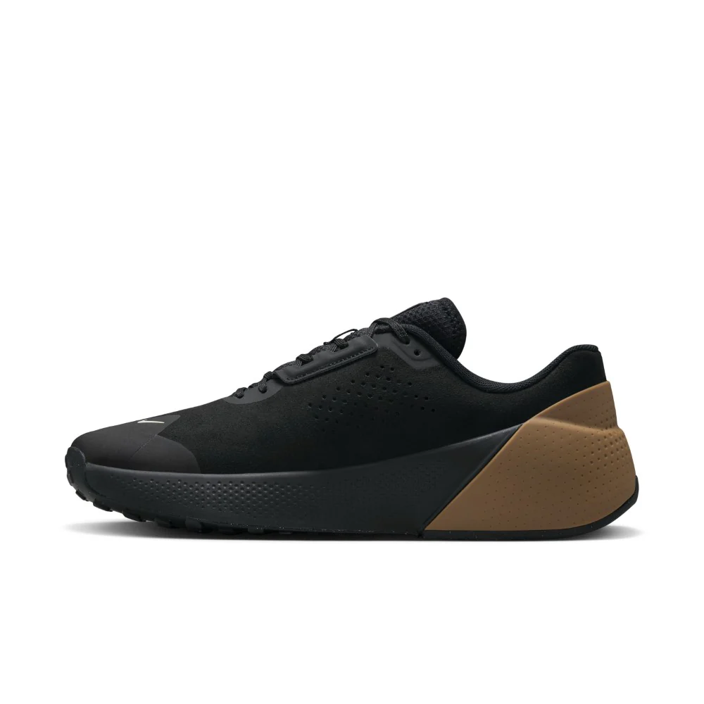 Air Zoom TR 1 Training Shoes - Image 5