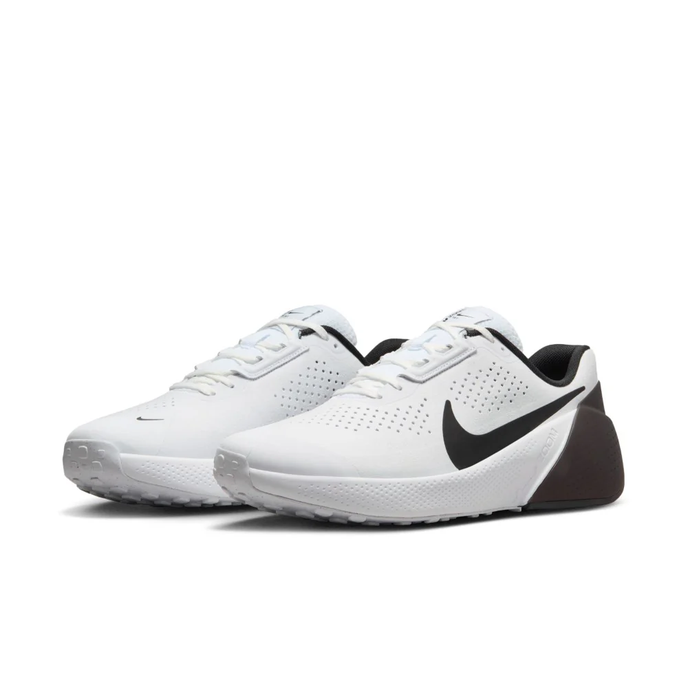 Air Zoom TR 1 Training Shoes - Image 2