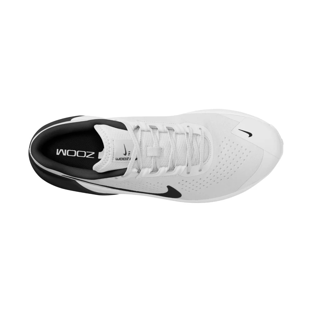 Air Zoom TR 1 Training Shoes - Image 6