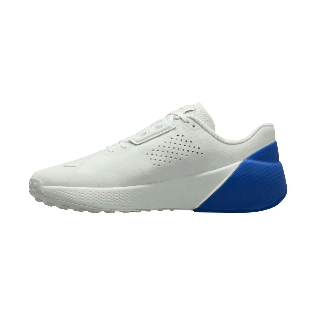 Air Zoom TR 1 Training Shoes - Image 2