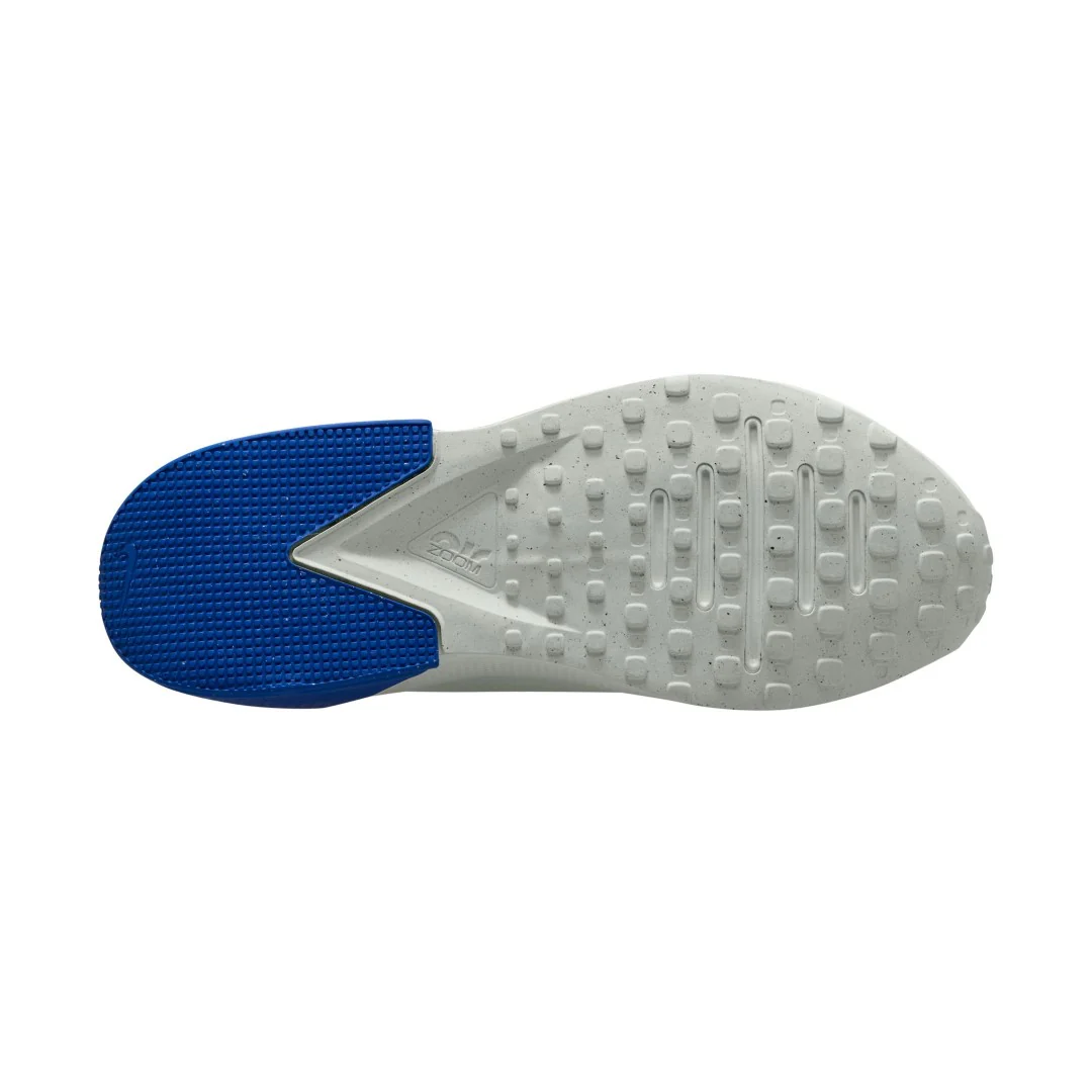 Air Zoom TR 1 Training Shoes - Image 3