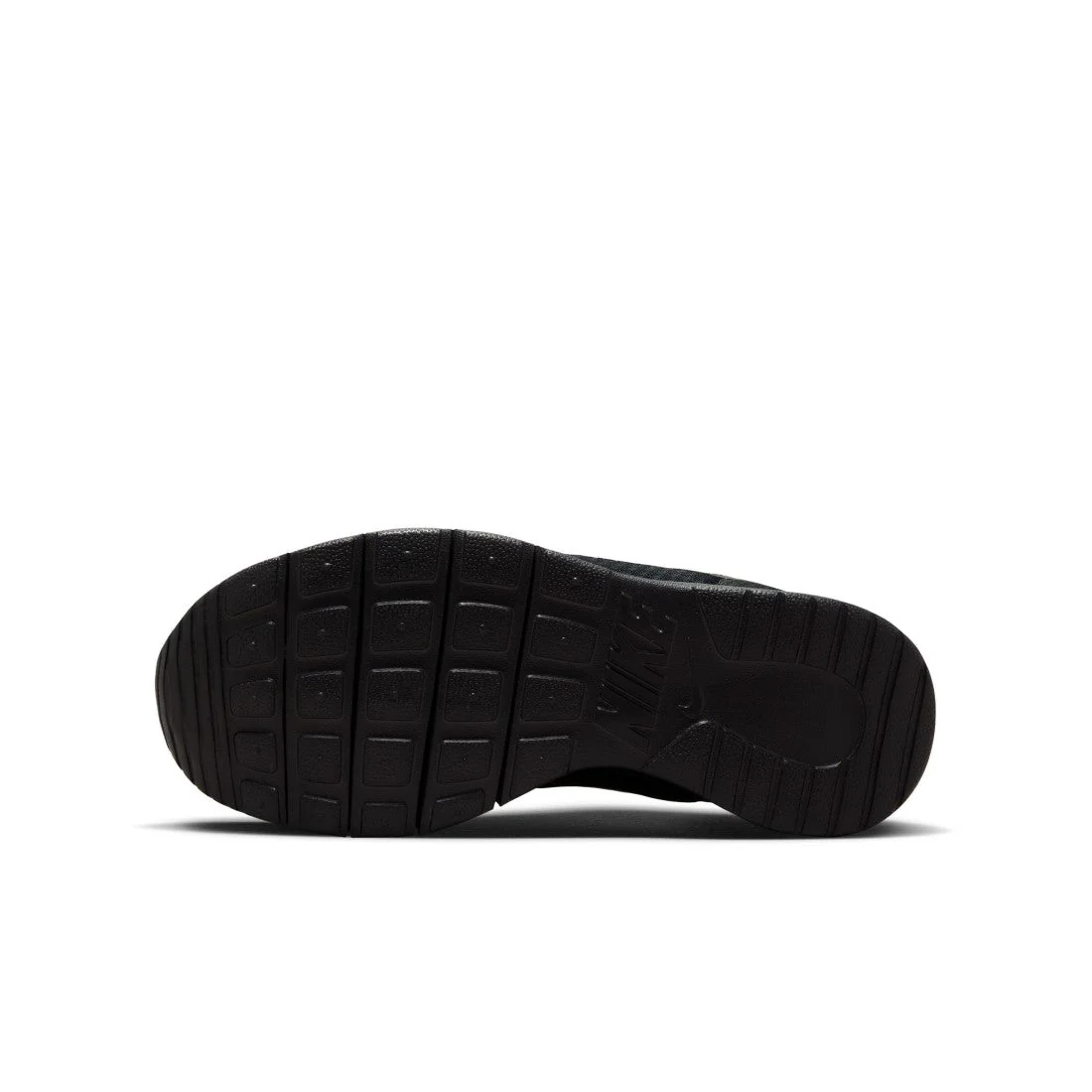 Tanjun EasyOn Lifetsyle Shoes - Image 4