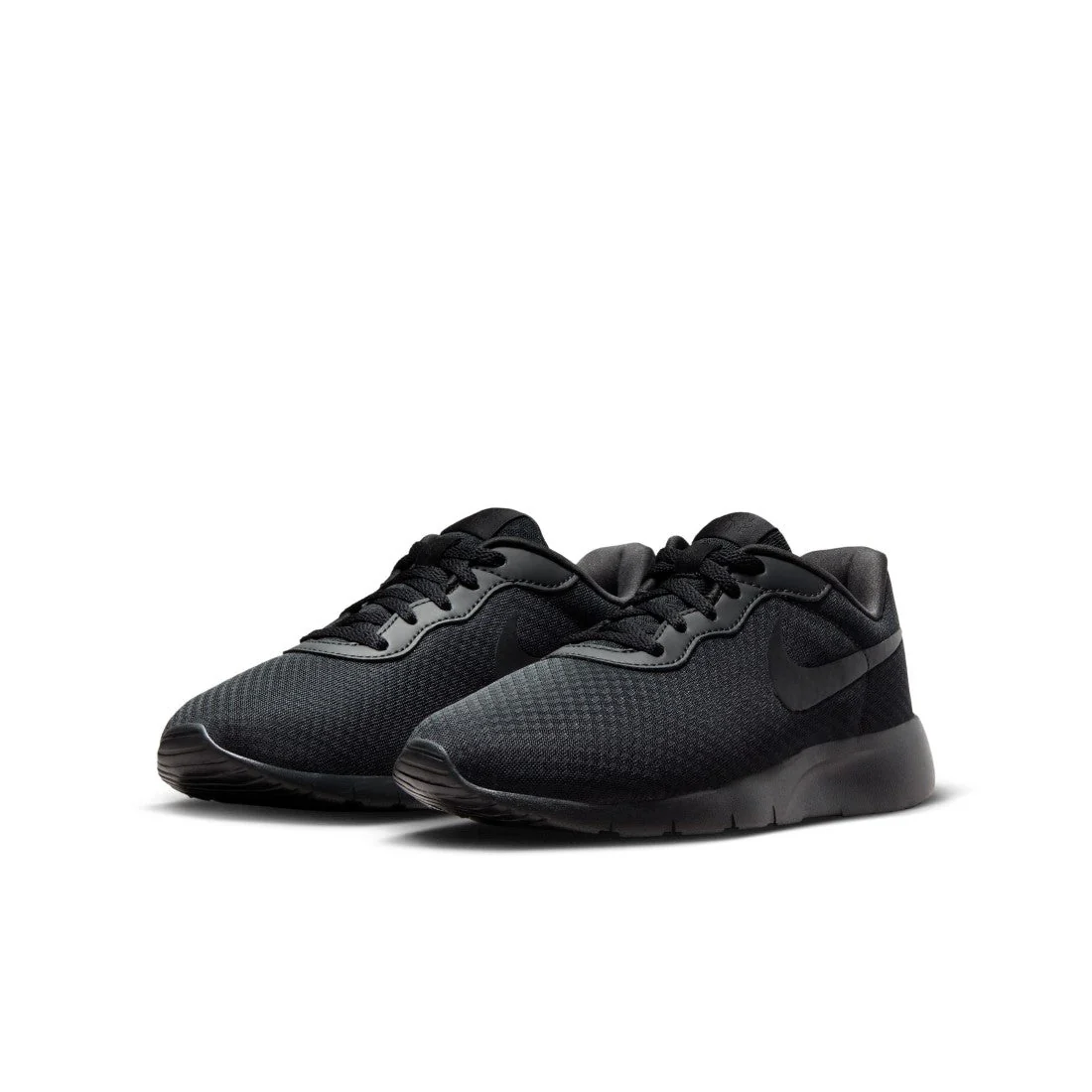 Tanjun EasyOn Lifetsyle Shoes - Image 6