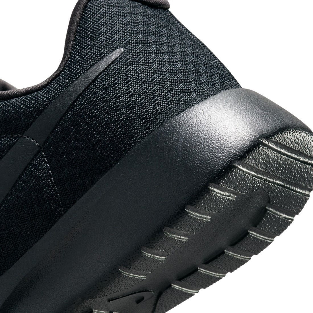 Tanjun EasyOn Lifetsyle Shoes - Image 7
