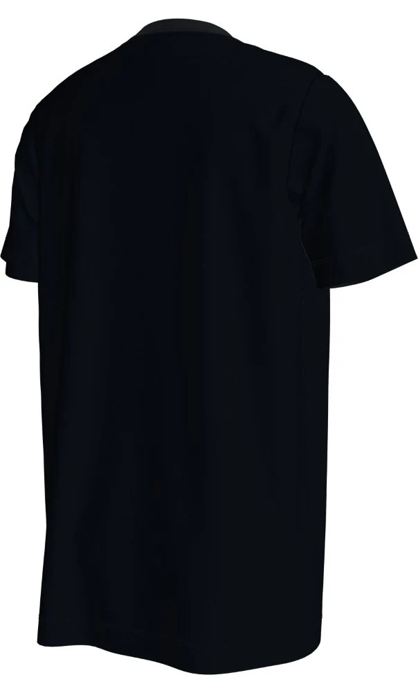 Sportswear T-Shirt - Image 5