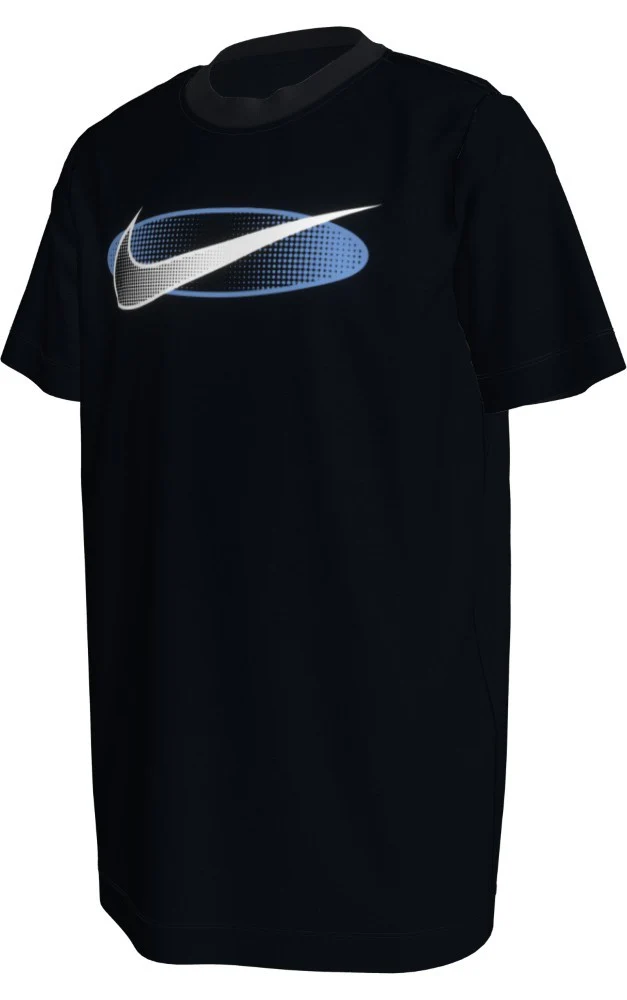 Sportswear T-Shirt - Image 6