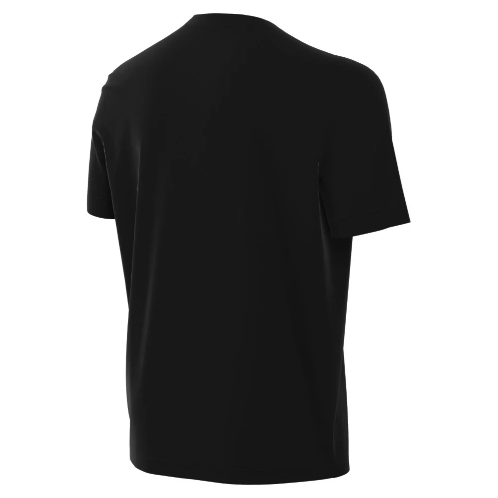 Sportswear T-Shirt - Image 8