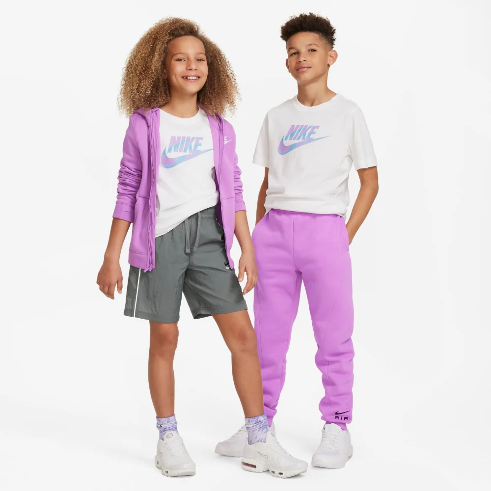 Sportswear Core Brandmark 3 T-shirt - Image 4