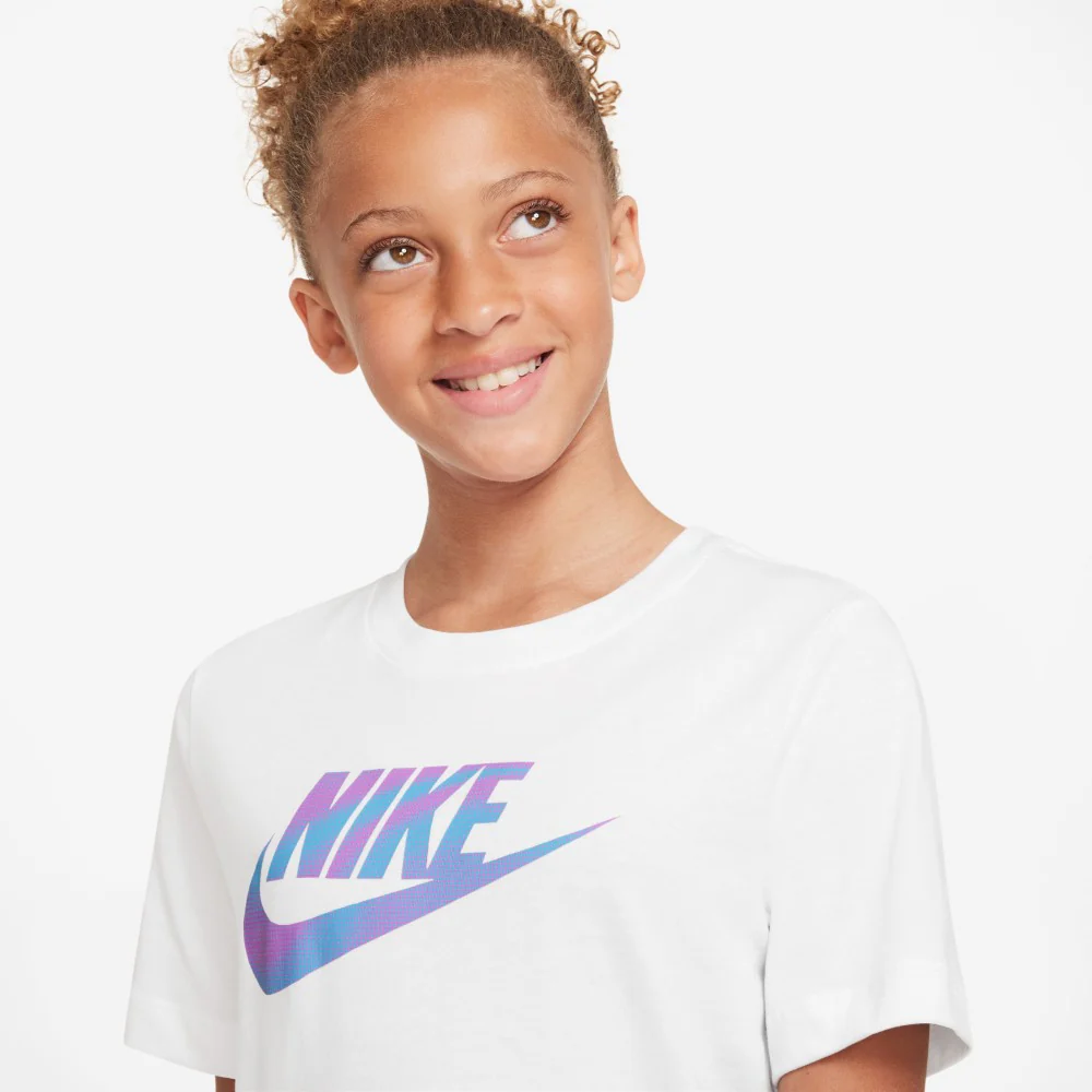 Sportswear Core Brandmark 3 T-shirt - Image 5
