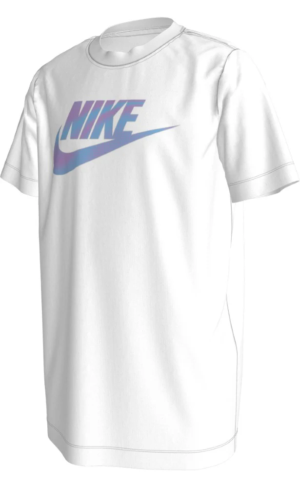 Sportswear Core Brandmark 3 T-shirt - Image 8