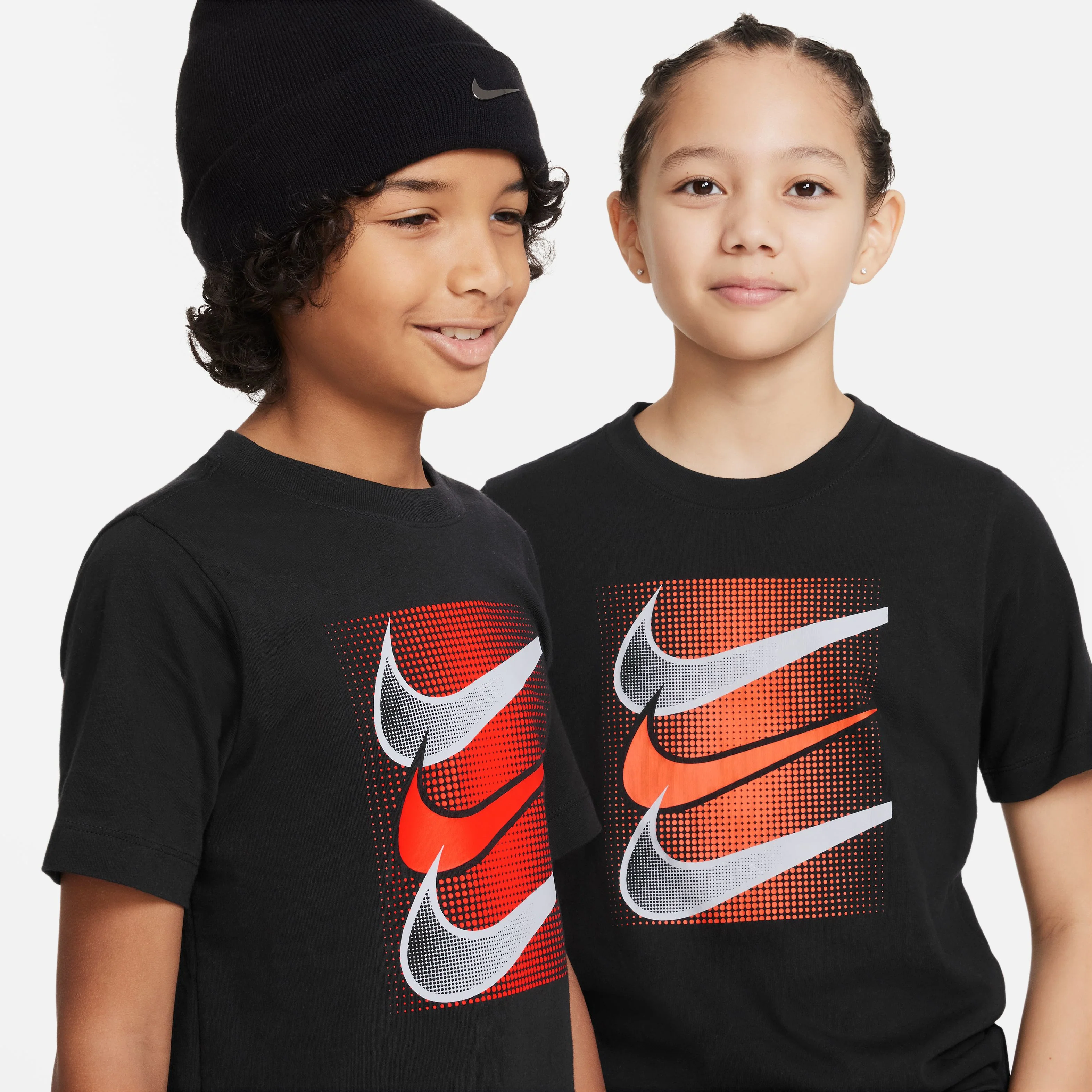 Brandmark T-Shirt - Image 3