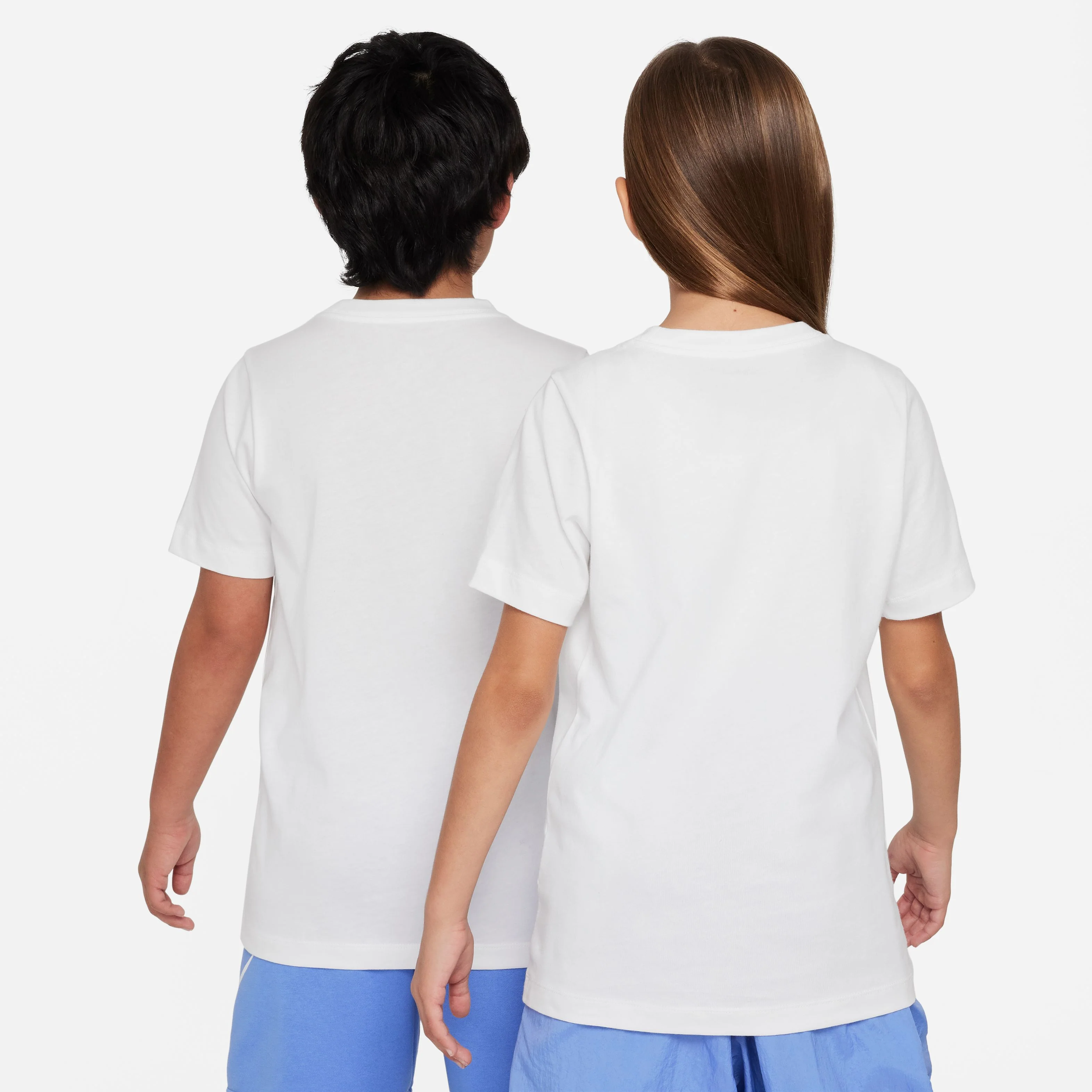 Brandmark T-Shirt - Image 2