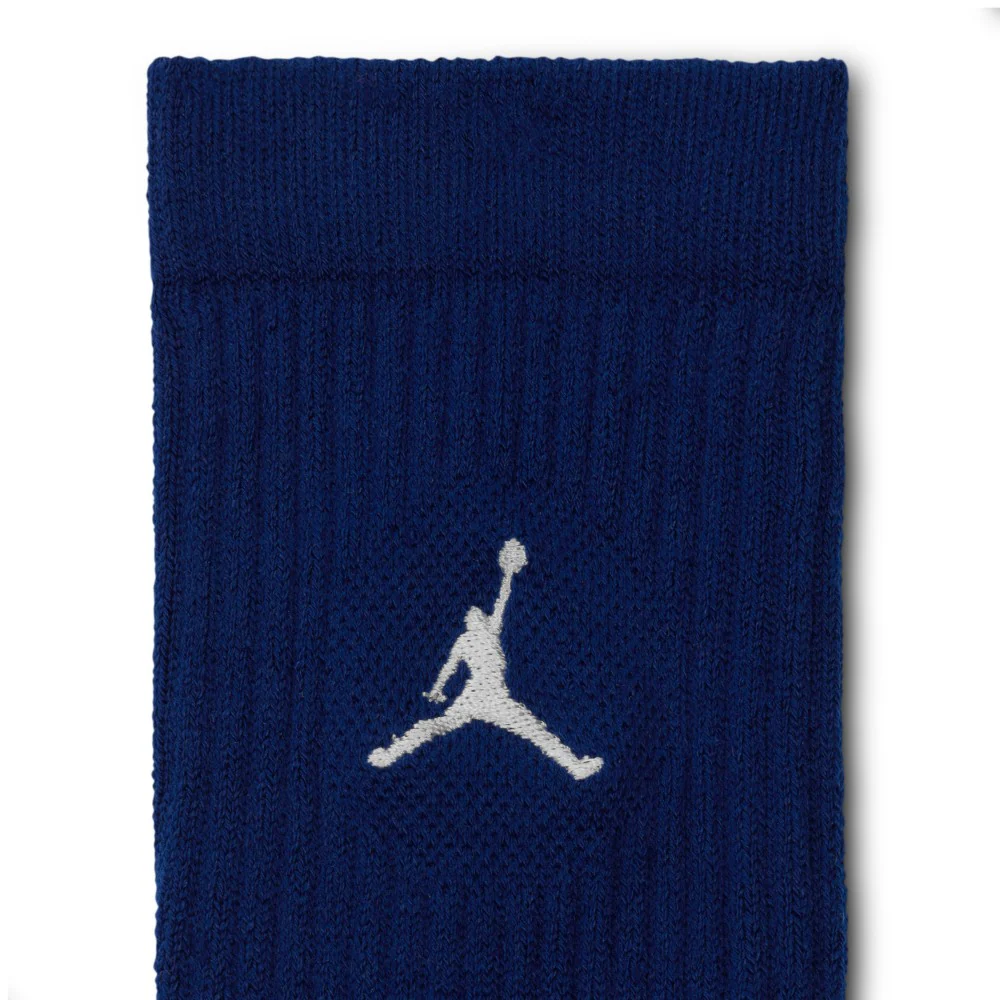 Jordan Everyday Crew Socks (3 Pairs) - Image 2