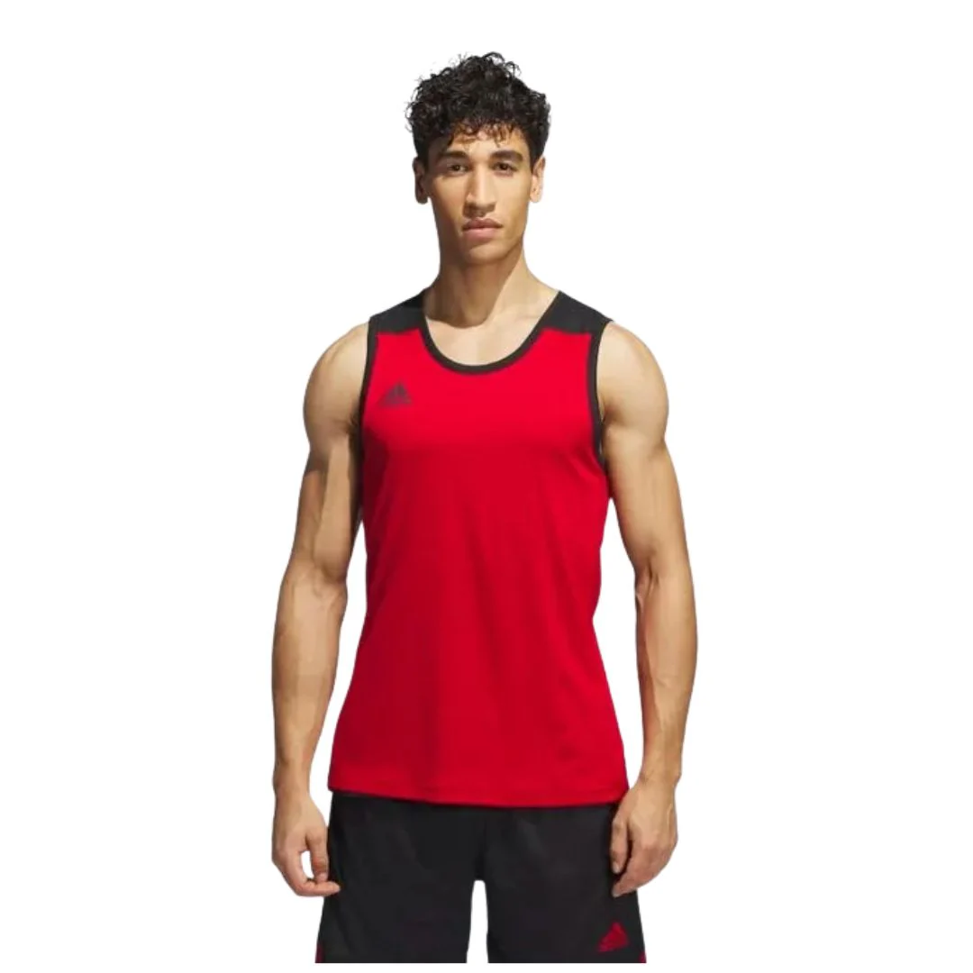 3G Speed Reversible Jersey - Image 2