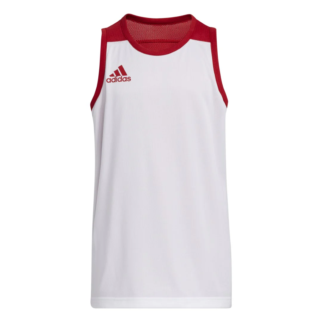 3G Speed Reversible Jersey - Image 2