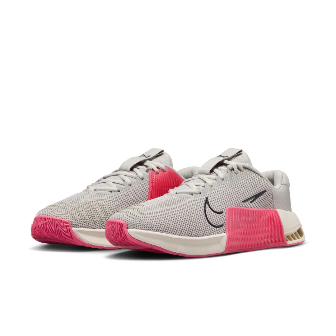 Metcon 9 Training Shoes - Image 2