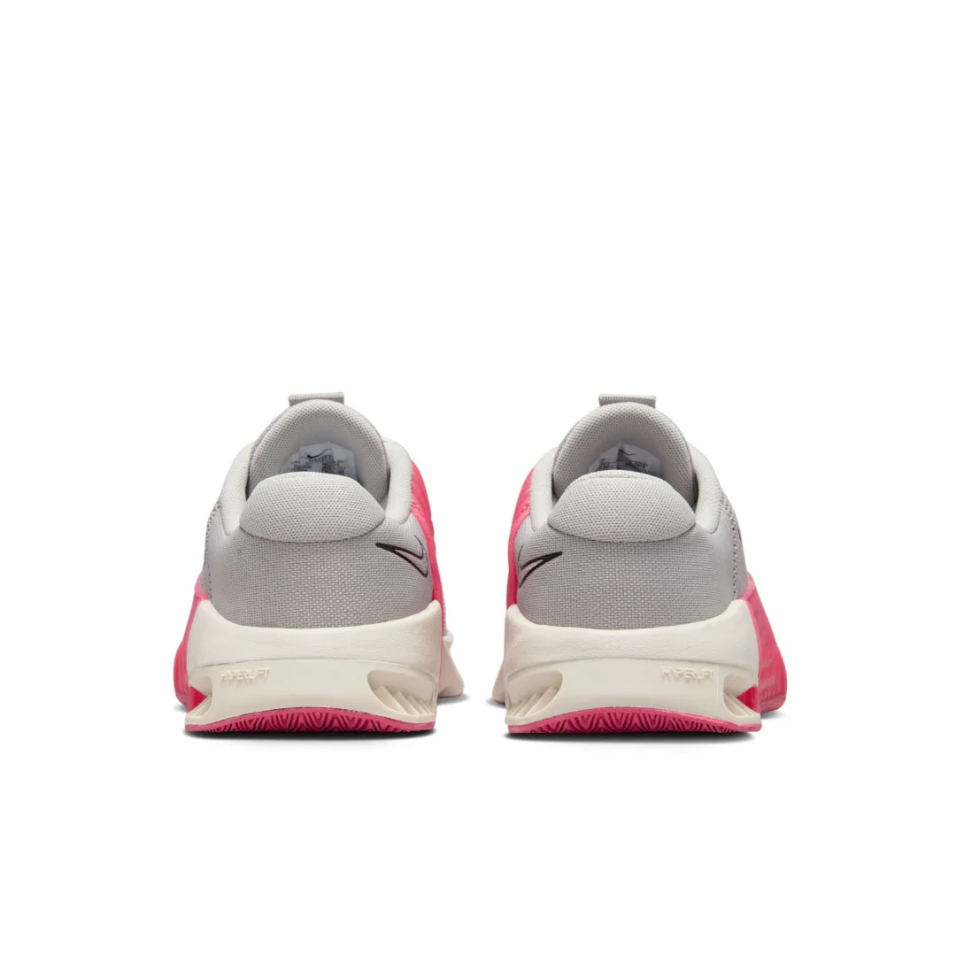 Metcon 9 Training Shoes - Image 3