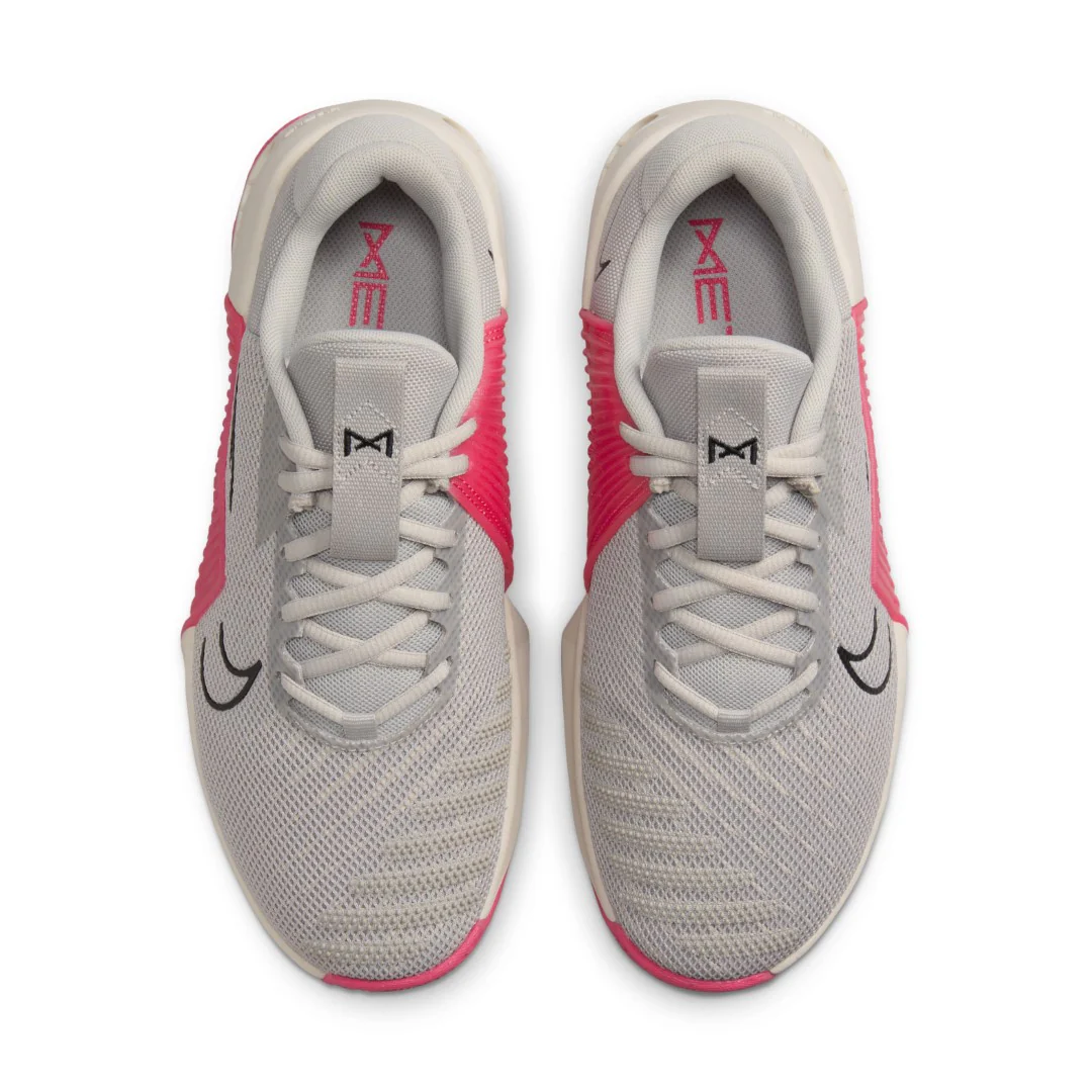 Metcon 9 Training Shoes - Image 4