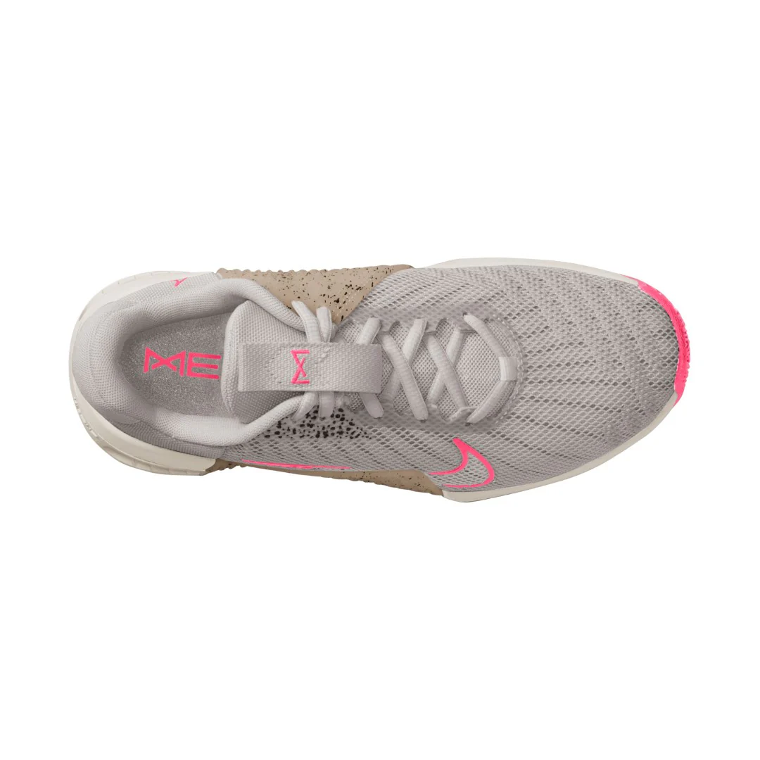 Metcon 9 Training Shoes - Image 6