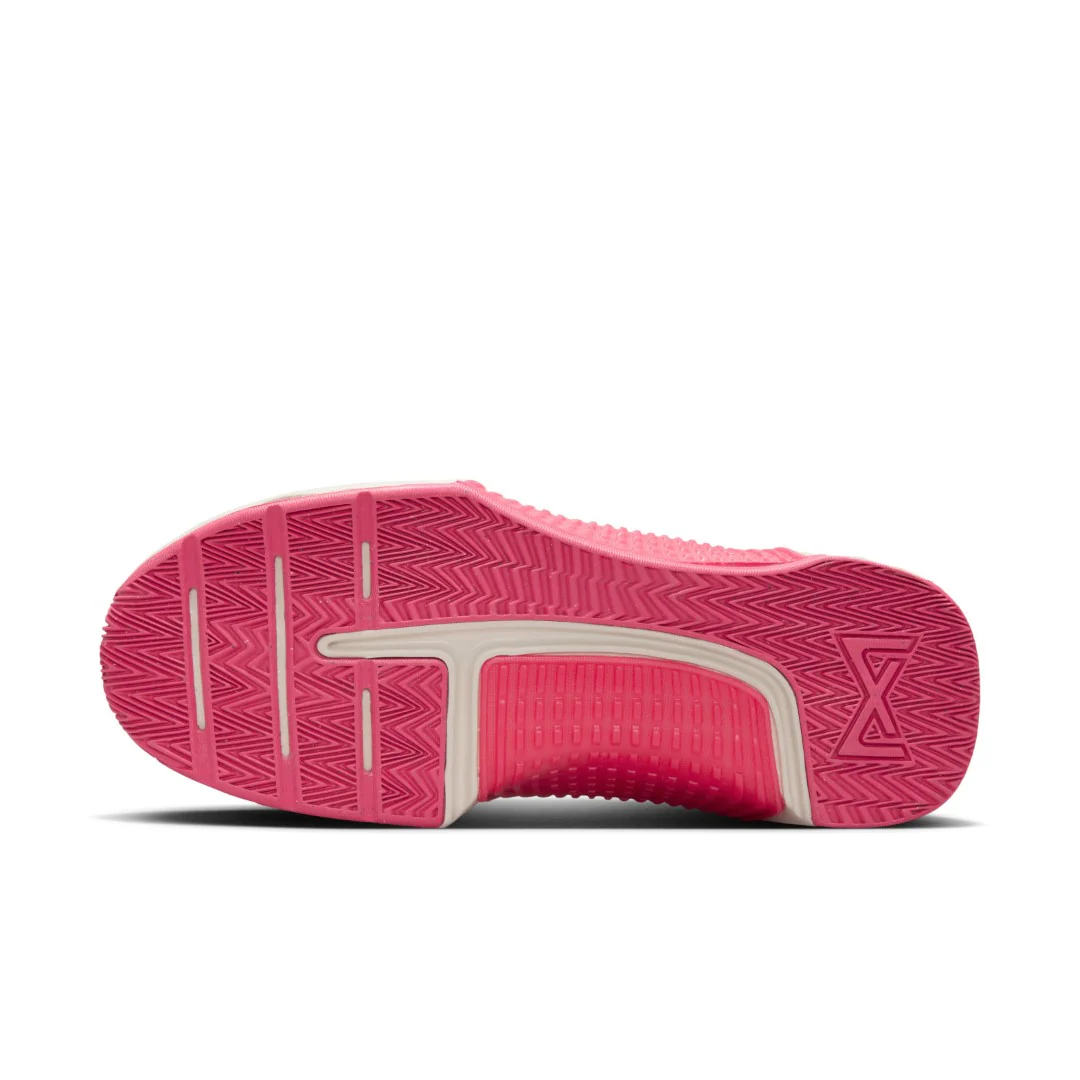 Metcon 9 Training Shoes - Image 7