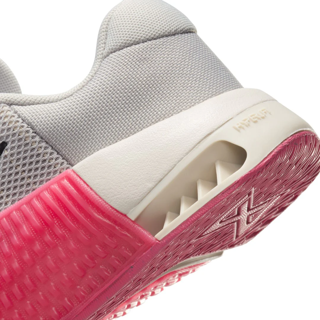 Metcon 9 Training Shoes - Image 9