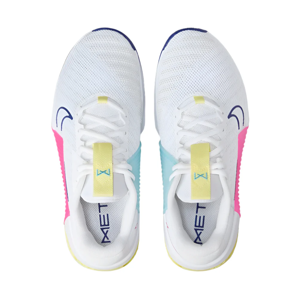 Metcon 9 Training Shoes - Image 2