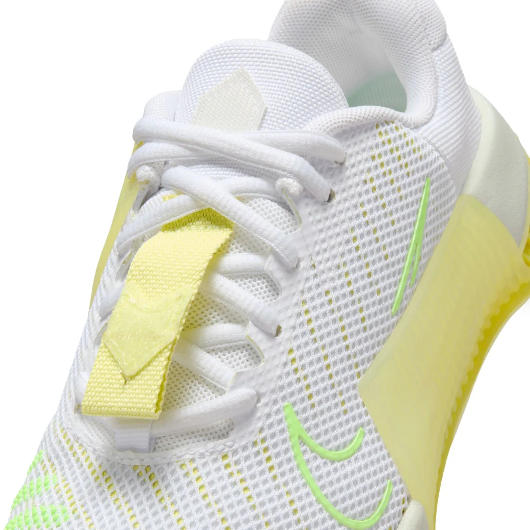 Metcon 9 Training Shoes - Image 10