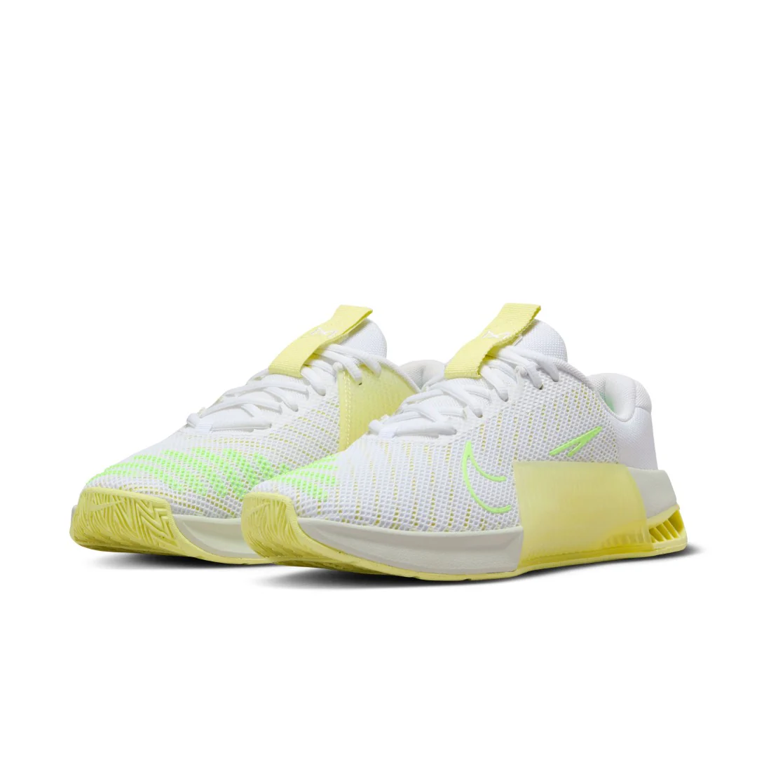 Metcon 9 Training Shoes - Image 3