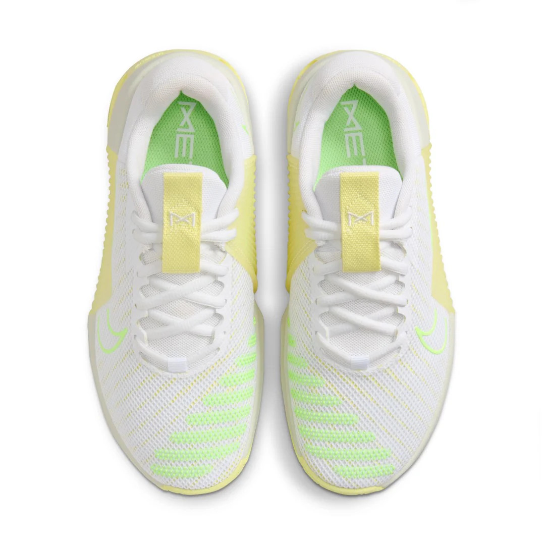 Metcon 9 Training Shoes - Image 4