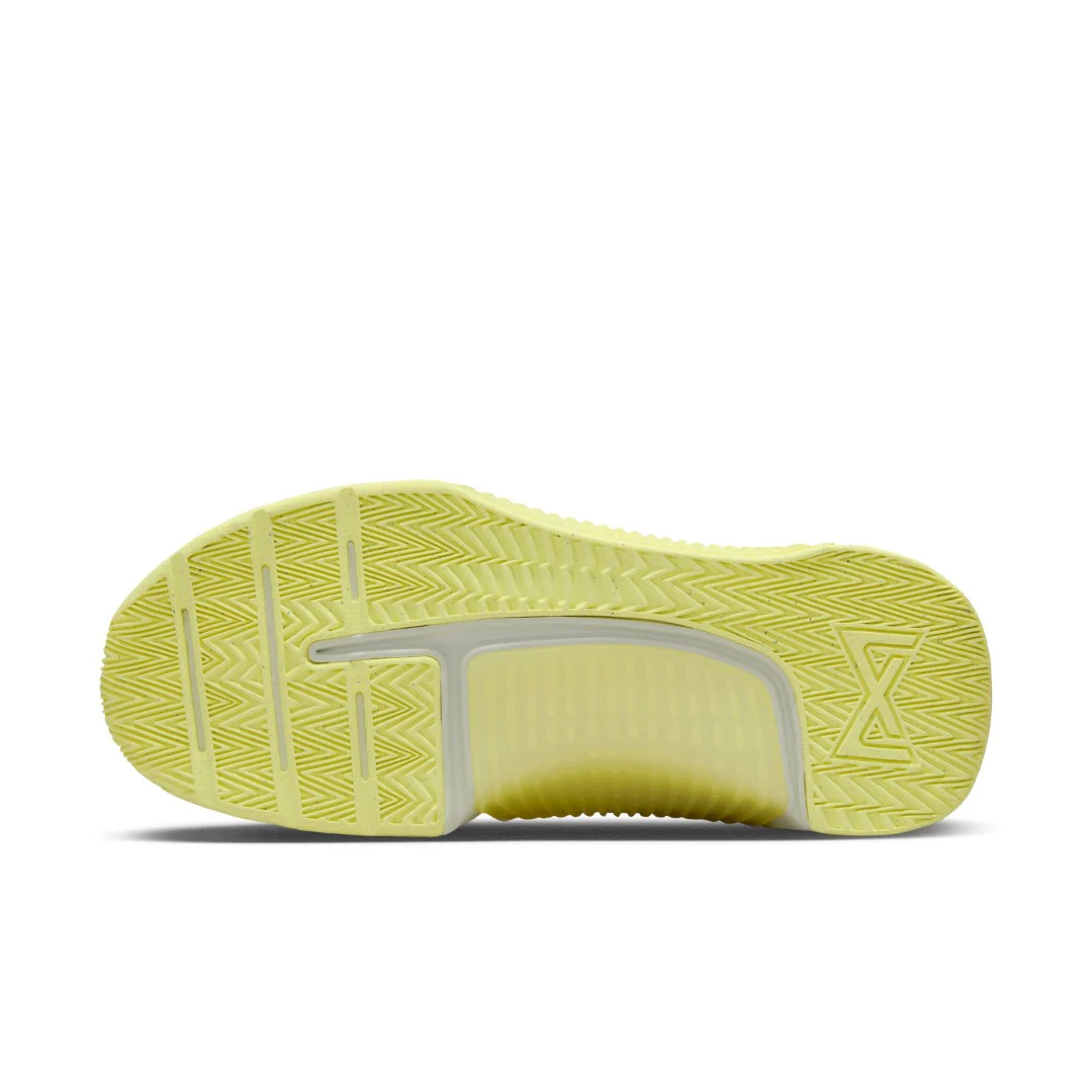 Metcon 9 Training Shoes - Image 7