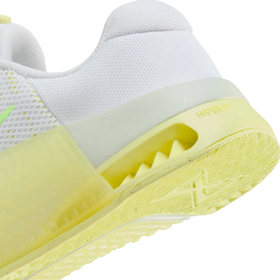 Metcon 9 Training Shoes - Image 9