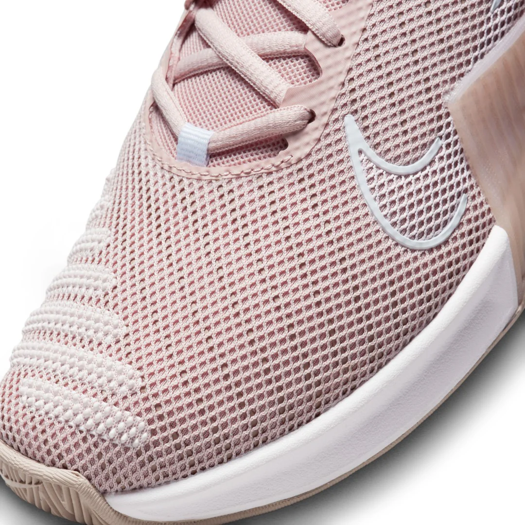 Metcon 9 Training Shoes - Image 9