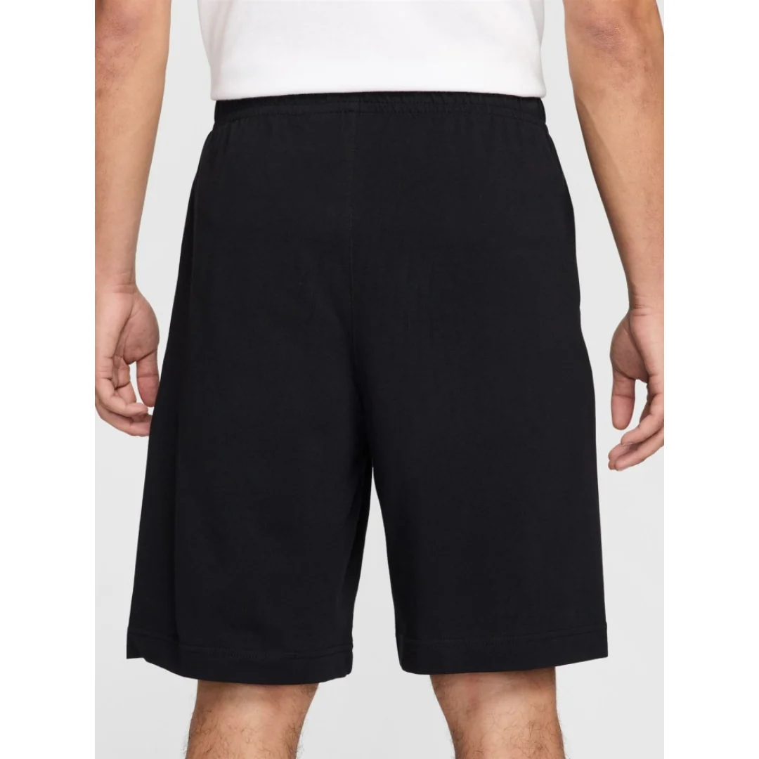 Club Jersey Shorts - Image 8