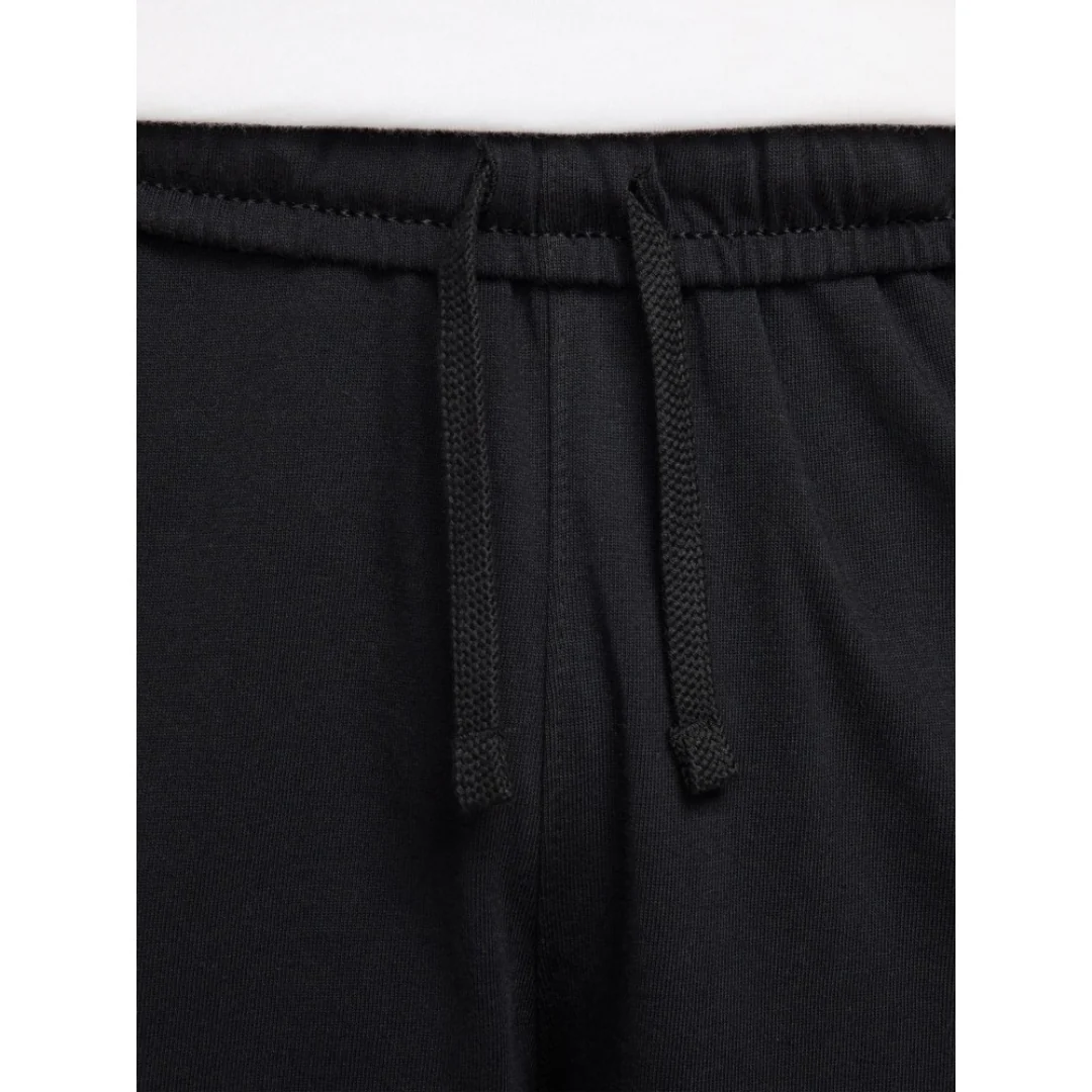 Club Jersey Shorts - Image 9