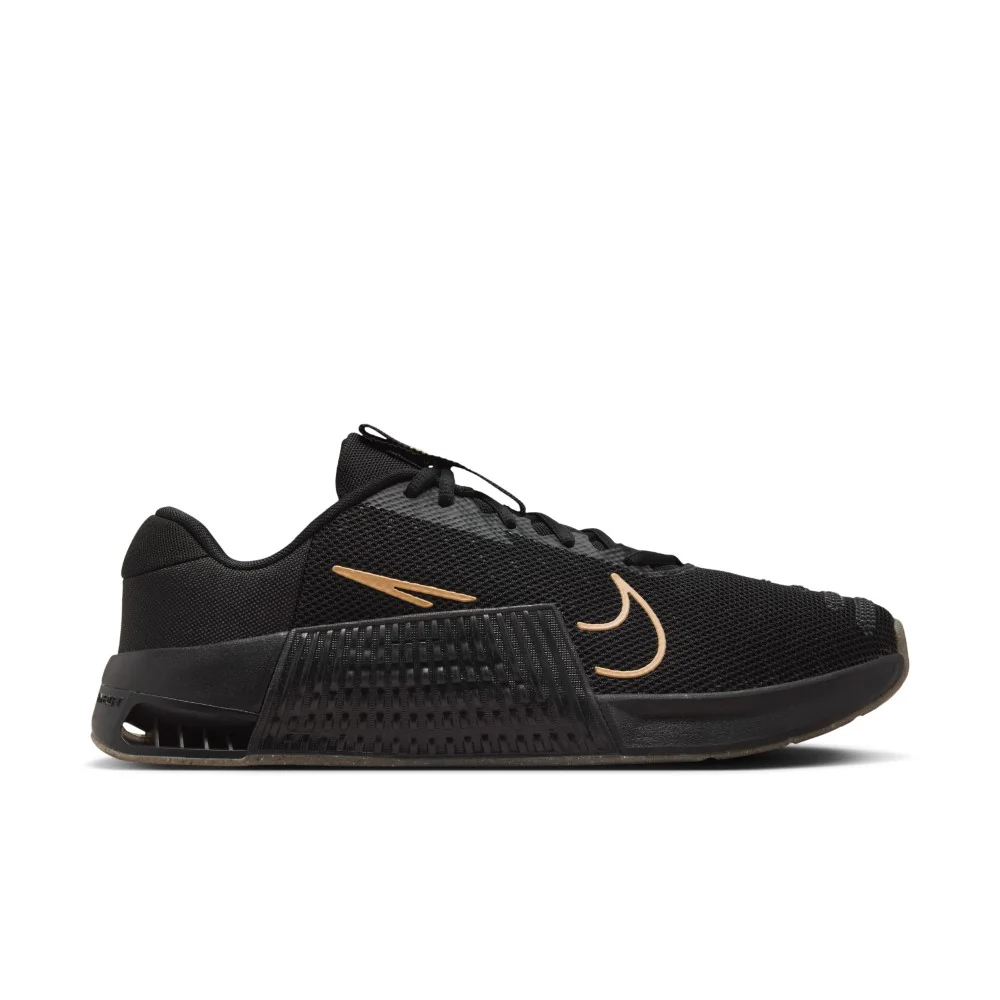 Metcon 9 Training Shoes