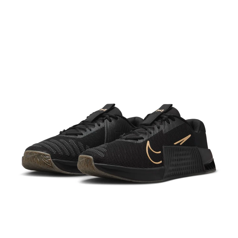 Metcon 9 Training Shoes - Image 2