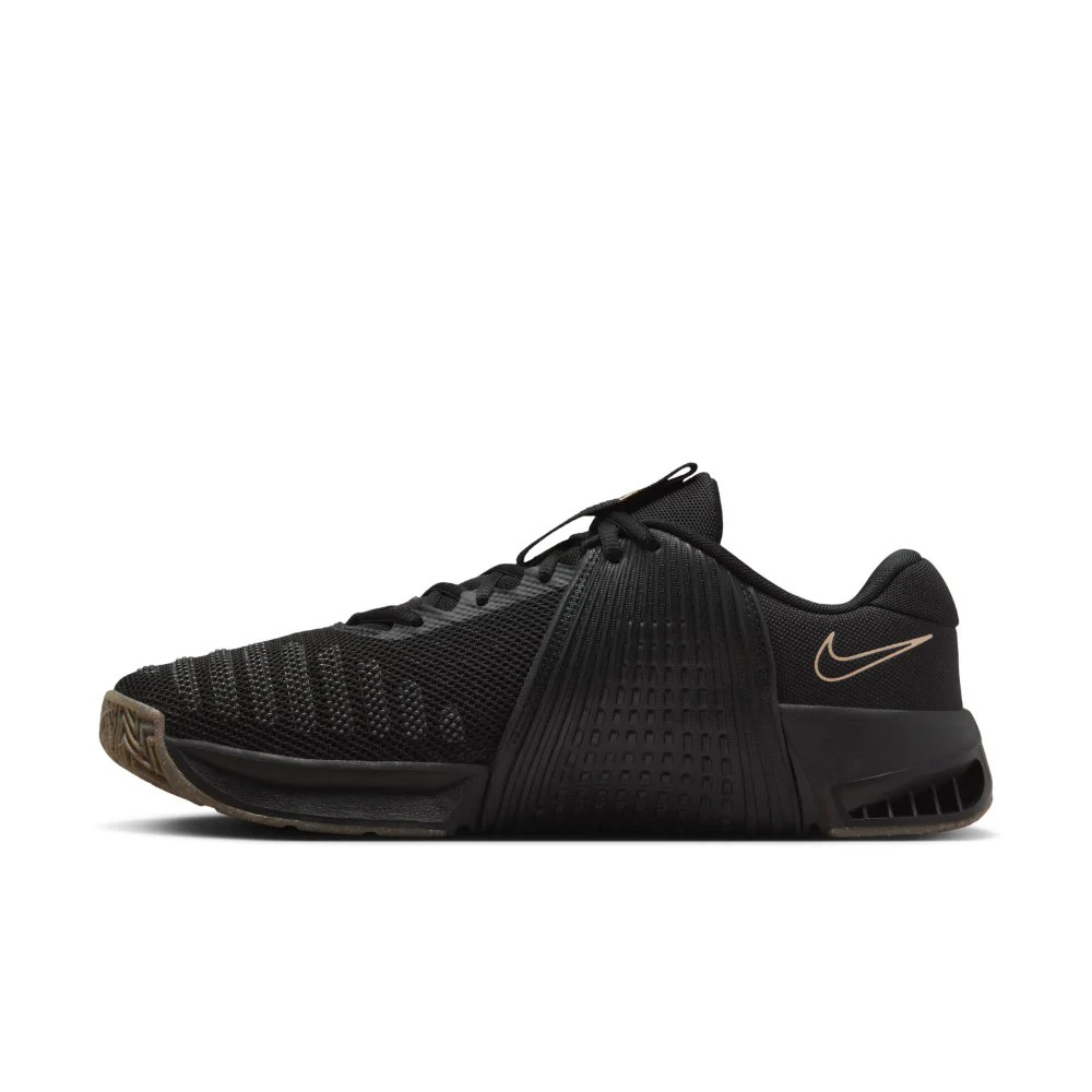 Metcon 9 Training Shoes - Image 5