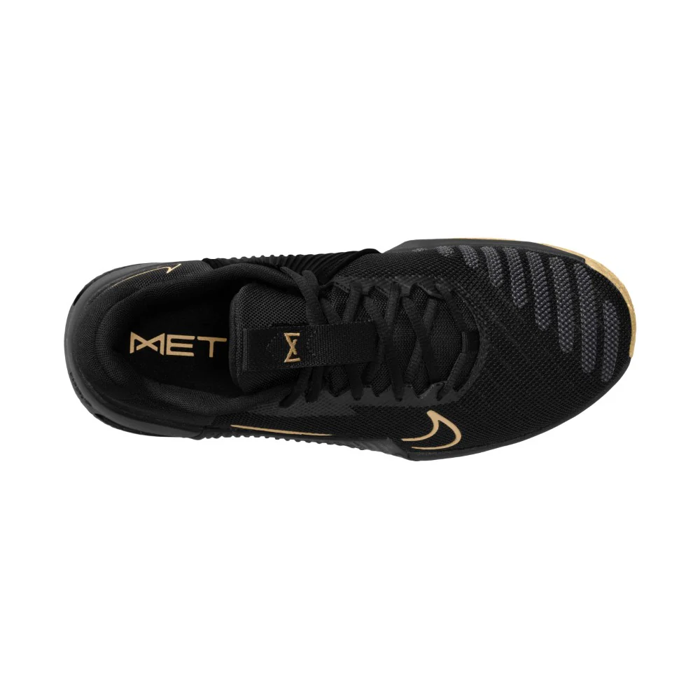 Metcon 9 Training Shoes - Image 6