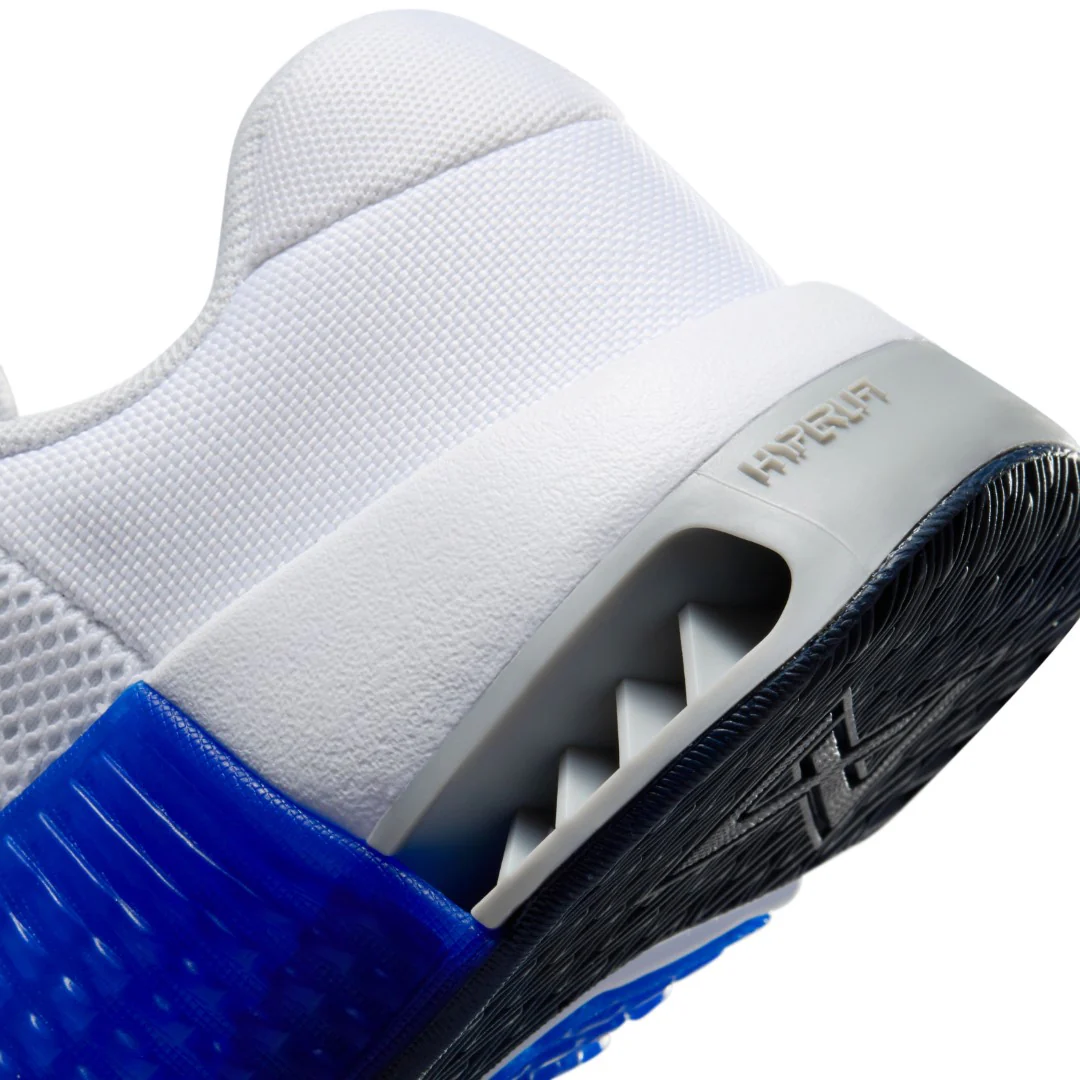 Metcon 9 Training Shoes - Image 10
