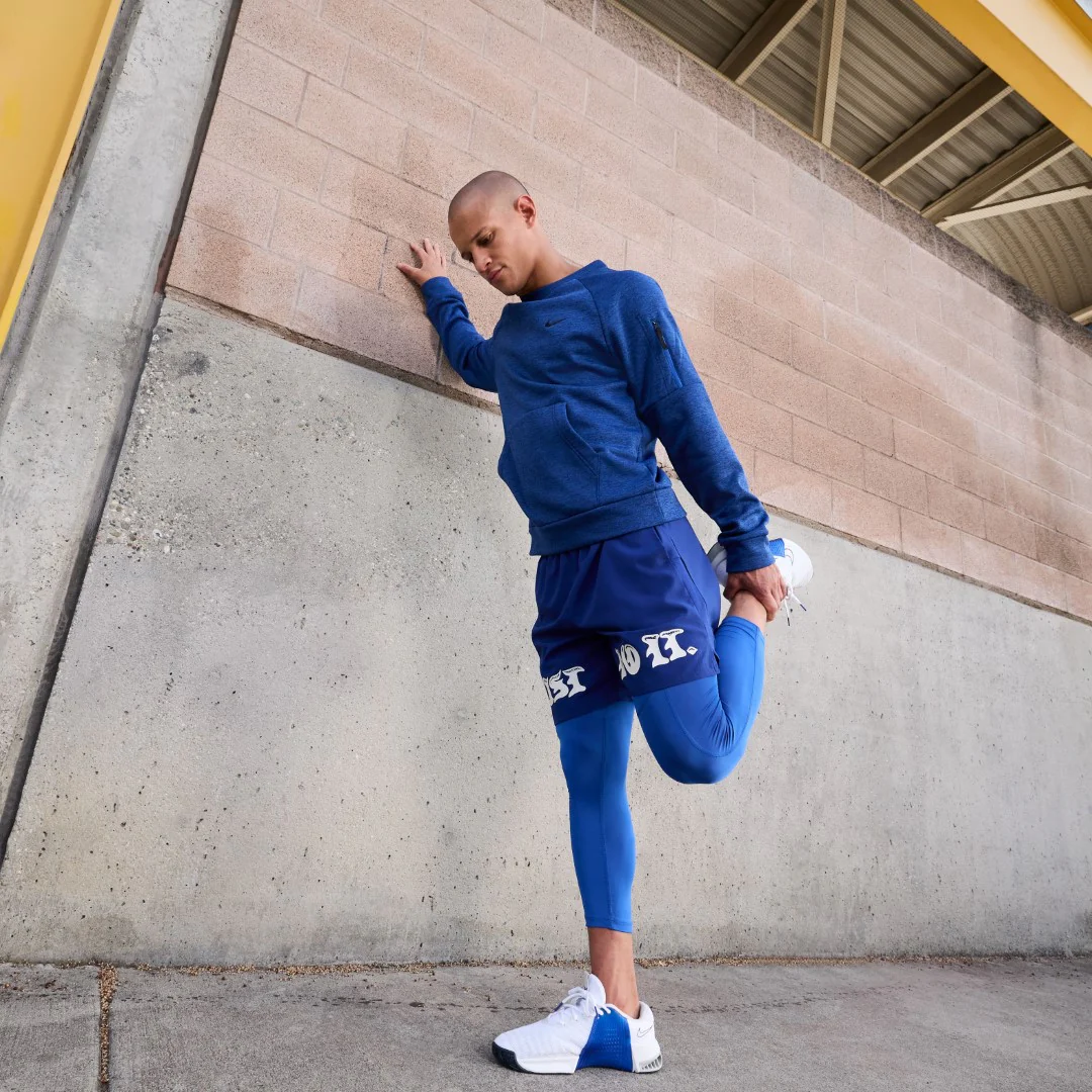 Metcon 9 Training Shoes - Image 11