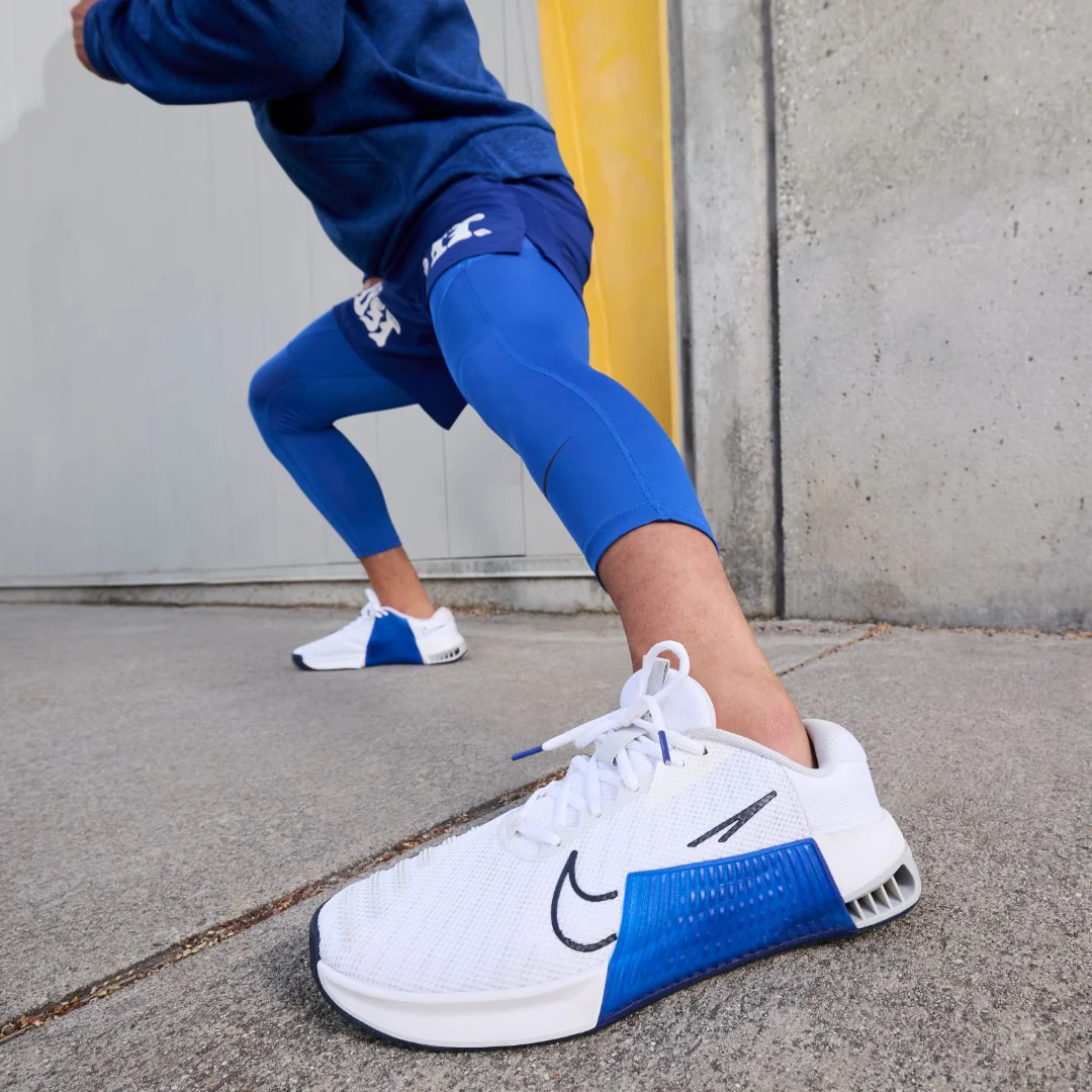 Metcon 9 Training Shoes - Image 12
