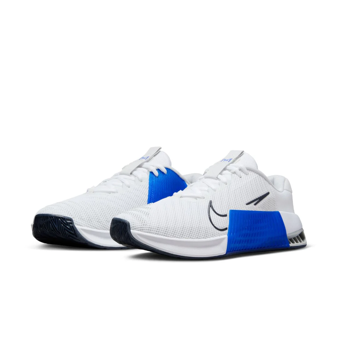 Metcon 9 Training Shoes - Image 3