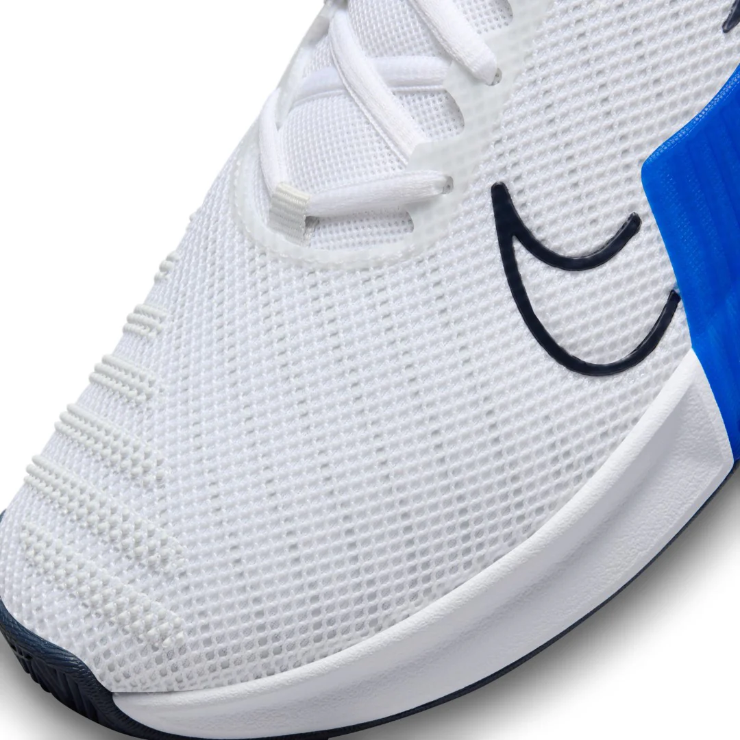 Metcon 9 Training Shoes - Image 9