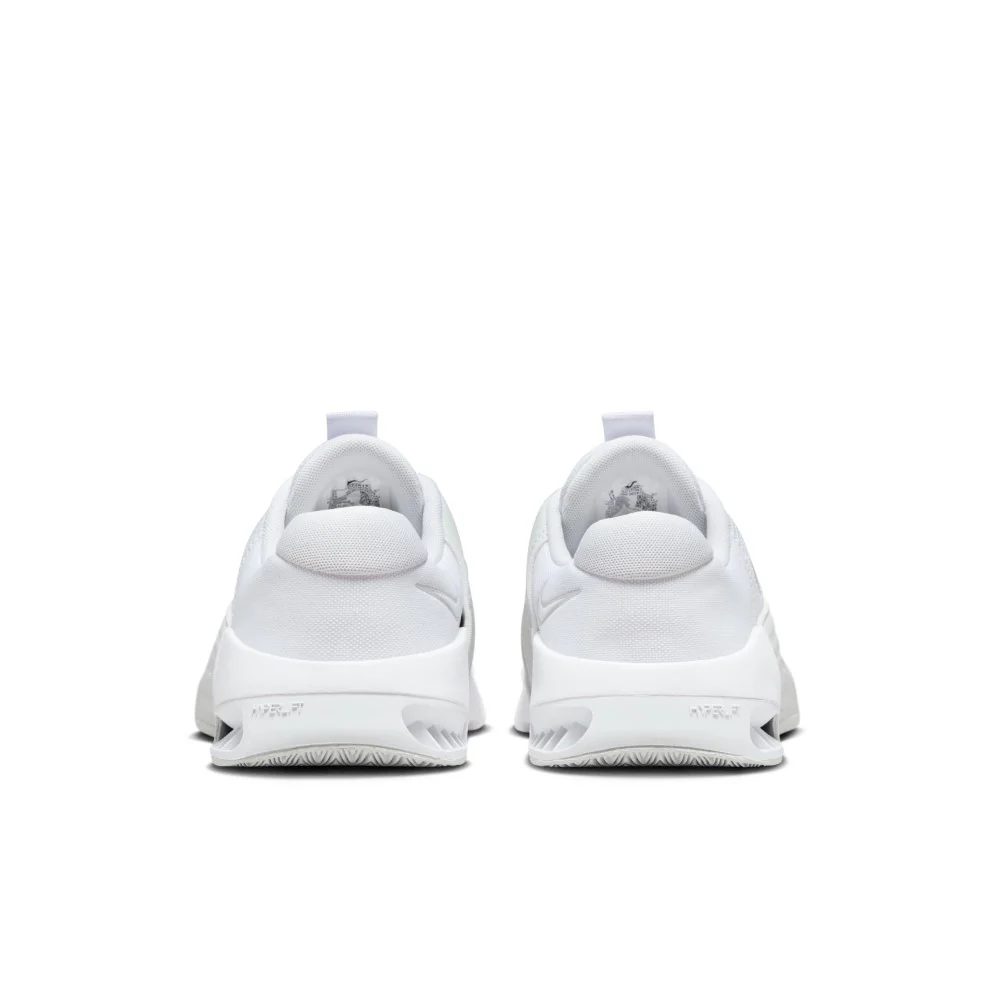 Metcon 9 Training Shoes - Image 3