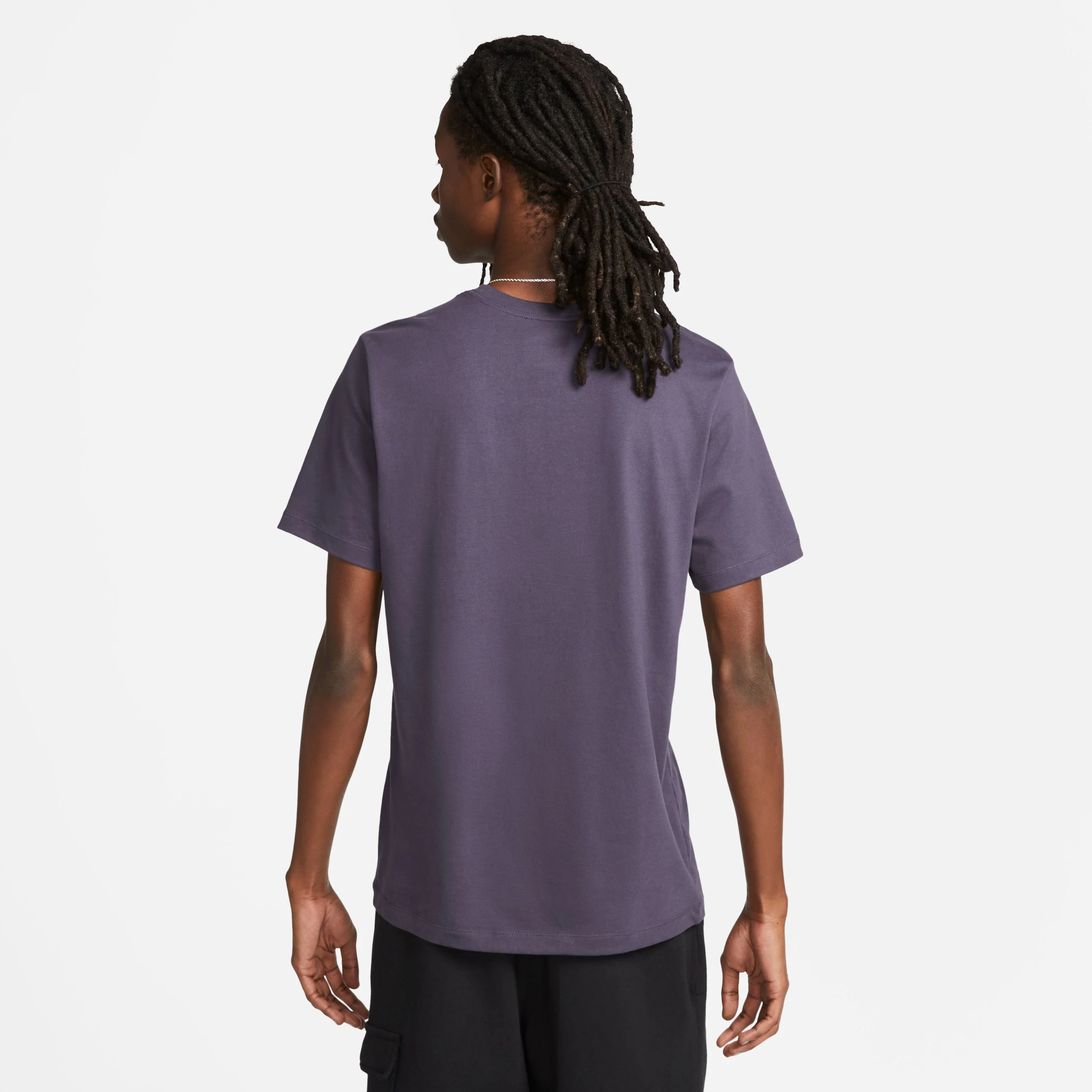 Circa T-Shirt - Image 2
