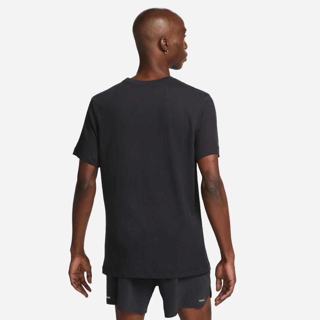 Dri-FIT Trail T-shirt - Image 4
